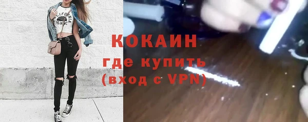 СК Бронницы