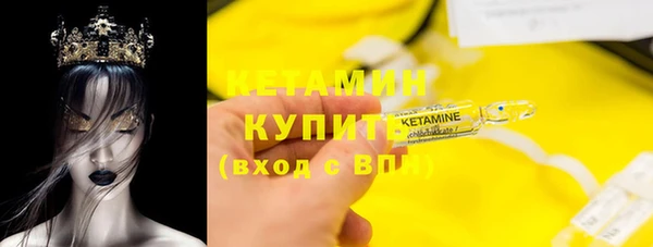 СК Бронницы