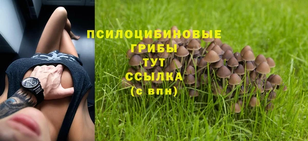 MDMA Бугульма
