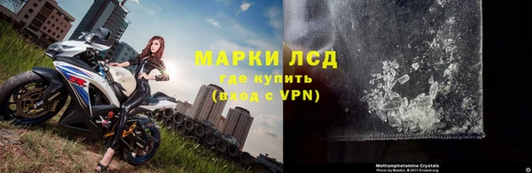 СК Бронницы